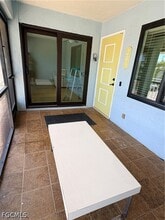 2510 SE 16th Pl in Cape Coral, FL - Building Photo - Building Photo