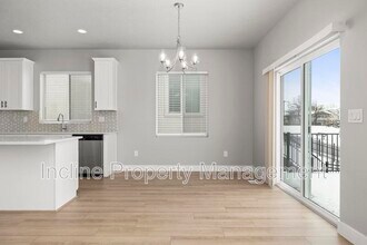 1248 W Brinkerhoff Dr in West Jordan, UT - Building Photo - Building Photo