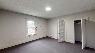 1141 McKinley Ave in Akron, OH - Building Photo - Building Photo