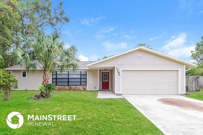 property at 1290 Sail Ct SE
