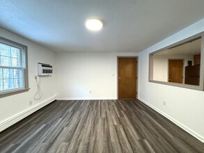 803 Haverhill St-Unit -2C-6 in Rowley, MA - Building Photo - Building Photo