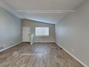 2865 Leoti Dr in Colorado Springs, CO - Building Photo - Building Photo