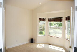 6574 Fire Dance Ct in Sparks, NV - Building Photo - Building Photo