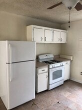 2545 Trichel St in Bossier City, LA - Building Photo - Building Photo