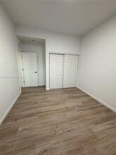 4921 SW 164th Terrace in Southwest Ranches, FL - Building Photo - Building Photo