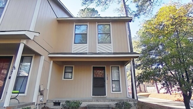 property at 1199 Wrenwood Ct