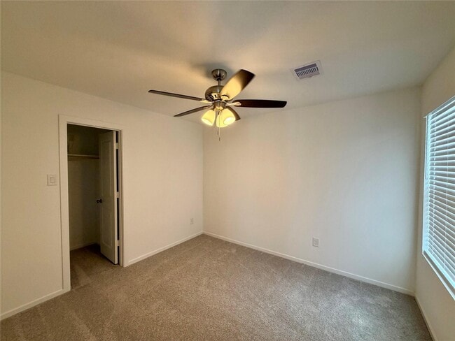 property at 28750 Texas Plns Dr