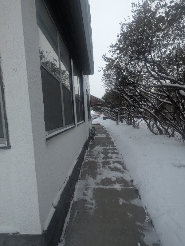 604 Adams St NE in Minneapolis, MN - Foto de edificio - Building Photo