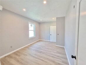 1965 Smith St in North Providence, RI - Building Photo - Building Photo