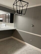 832 Camargo Way, Unit sunny  kitchen in Altamonte Springs, FL - Building Photo - Building Photo