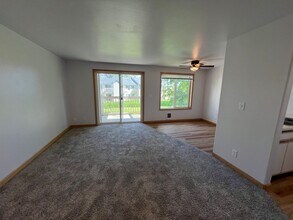 4244 Wintergreen Cir in Bellingham, WA - Building Photo - Building Photo