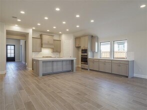 3516 Sawtooth Ln in Lakewood Village, TX - Building Photo - Building Photo