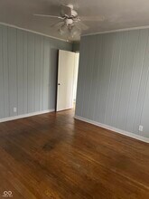 5012 E 41st St in Indianapolis, IN - Building Photo - Building Photo