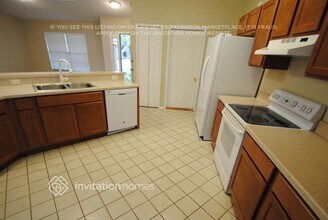 1537 Elf Stone Dr in Casselberry, FL - Foto de edificio - Building Photo