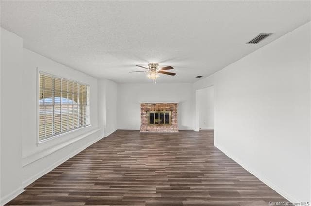 16521 Highway 171 in Ragley, LA - Building Photo - Building Photo