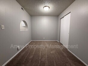 4541 Tranquility Dr in Lincoln, NE - Building Photo - Building Photo