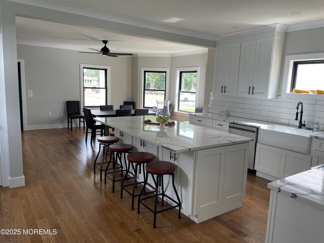 property at 242 Westwood Ave