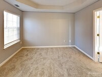 500 Lafayette St photo'