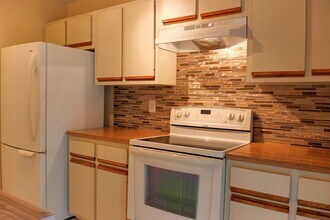 5262 Coral Ct in Orlando, FL - Building Photo - Building Photo