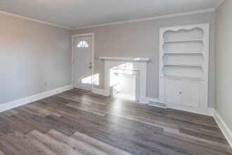 6381 NC-73 in Mount Gilead, NC - Building Photo - Building Photo