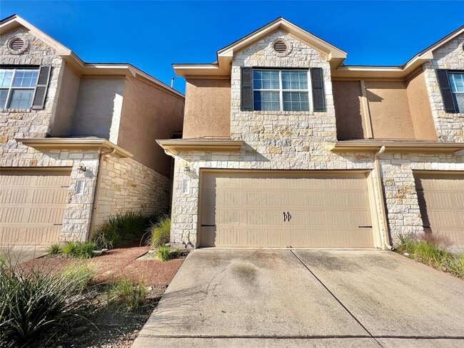 property at 700 Mandarin Flyway