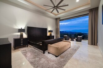 675 Scenic Rim Dr in Henderson, NV - Building Photo - Building Photo