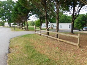 112 Donald Dr in Pendleton, SC - Building Photo - Building Photo