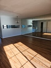 3040 Winterberry Dr in Cave Spring, VA - Foto de edificio - Building Photo