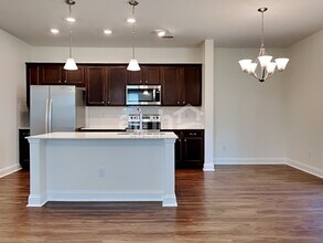 308 West St in Moncks Corner, SC - Building Photo - Building Photo
