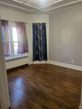 619 Grassmere Terrace in Queens, NY - Foto de edificio - Building Photo