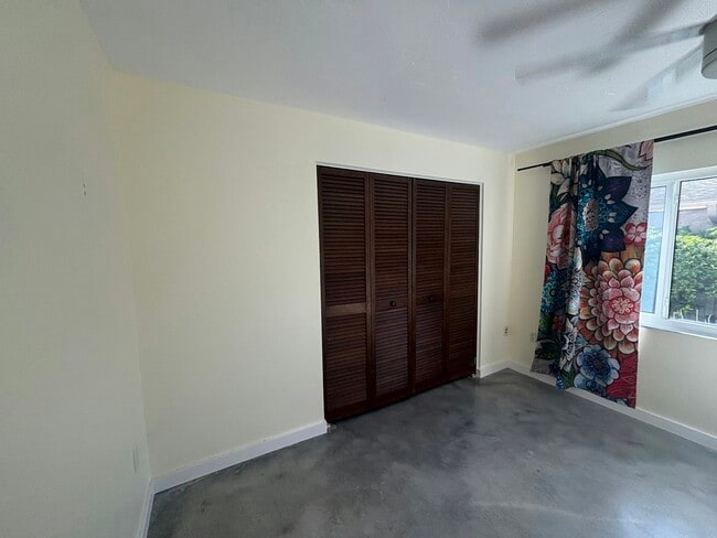 4250 Marlowe Dr in Sarasota, FL - Building Photo - Building Photo