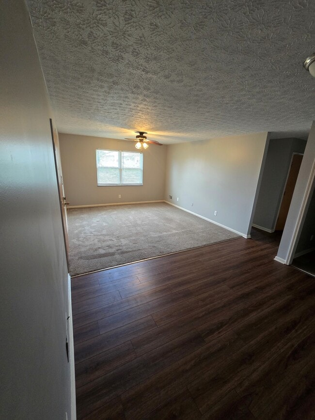 4216 N Church Way, Unit 8
