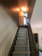 1713 McHenry Ave in Charleston, SC - Building Photo - Building Photo