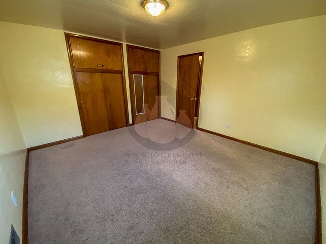 4033 Carolina Ave NE in Salem, OR - Building Photo - Building Photo