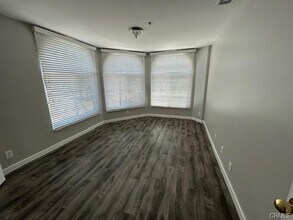 1917 Grant Ave in Redondo Beach, CA - Building Photo - Building Photo