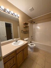 116 Lonnie Jack Dr in Crestview, FL - Building Photo - Building Photo