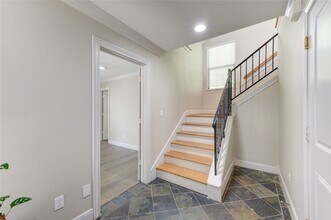 1706 McDonald St in Houston, TX - Building Photo - Building Photo