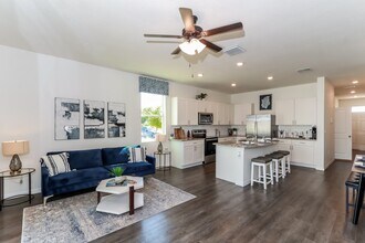 11945 Stoneport Pl in Riverview, FL - Building Photo - Building Photo