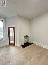 2 Bellwoods Park in Toronto, ON - Building Photo - Building Photo