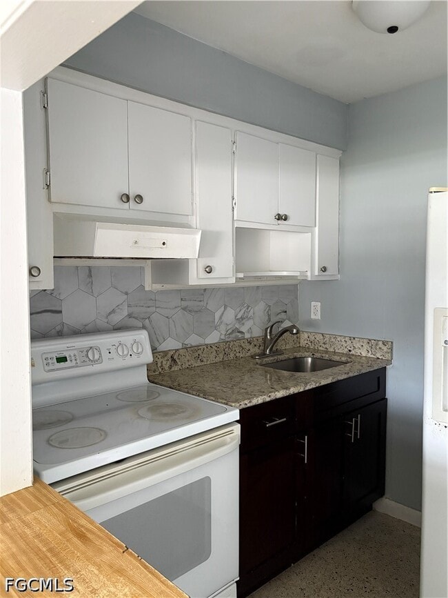 property at 5510-5512 Third Ave