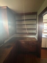 538 Conkey Ave in Rochester, NY - Building Photo - Building Photo