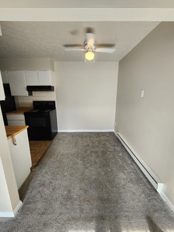 7320 Sunset Strip Ave NW in North Canton, OH - Building Photo - Building Photo