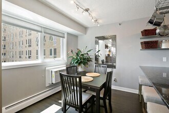 433 S 7th St in Minneapolis, MN - Building Photo - Building Photo