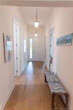 12319 SW Blue Mangrove Pkwy in Port St. Lucie, FL - Building Photo - Building Photo