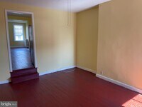 1722 Bolton St photo'