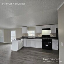 5514 Kelso Ln in Fort Wayne, IN - Building Photo - Building Photo