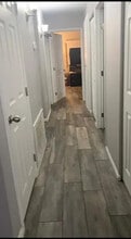 3318 N Decatur Blvd, Unit 1032 in Las Vegas, NV - Building Photo - Building Photo