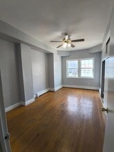 232 Rankin St in Elizabeth, NJ - Building Photo - Building Photo