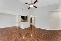 734 Sugar Bay Way in Lake Mary, FL - Building Photo - Building Photo