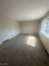 1611 Canadian Ave in Akron, OH - Building Photo - Building Photo